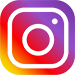 インスタグラム
