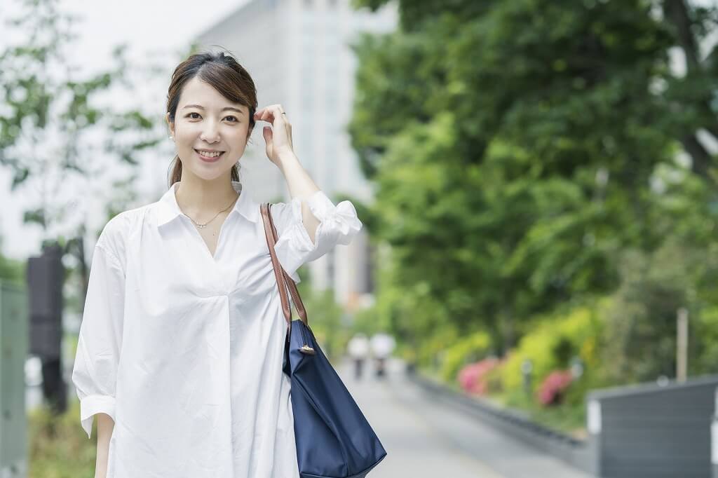 環境を変える