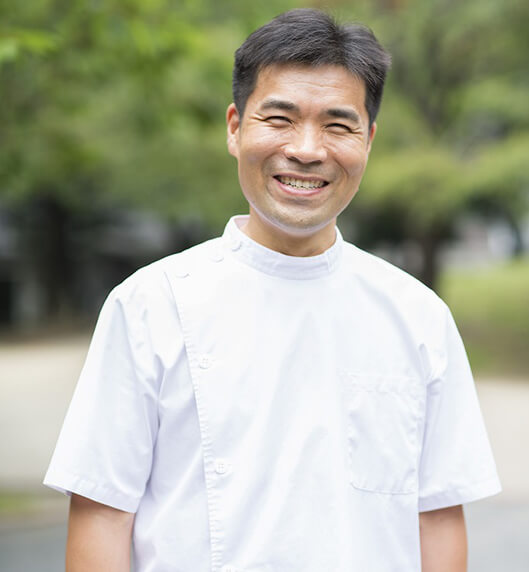 院長