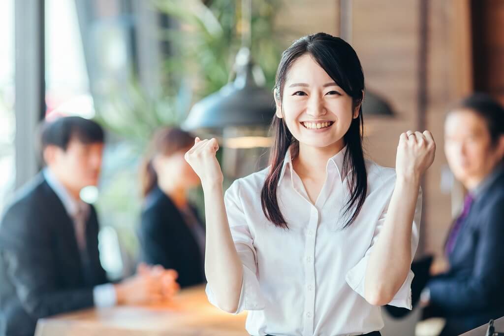 自律神経失調症