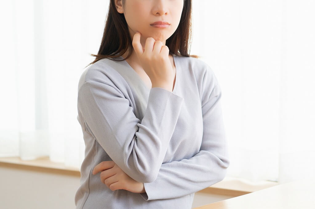 不妊症2